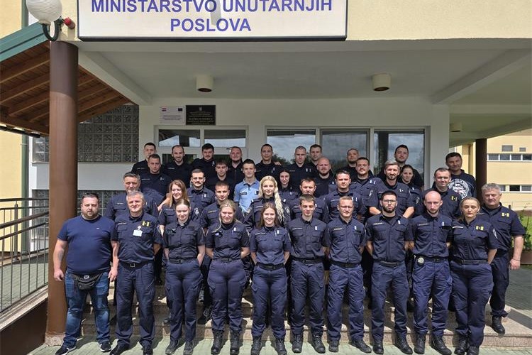 Slika /PU_VS/granica/124 Tečaj granične policije - Spačva 2025/20250529_111135.jpg